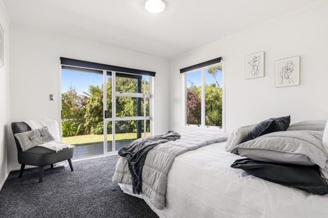 Photo of property in 24 Tawiri Place, Kuratau, Turangi, 3381