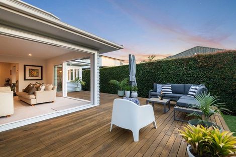 Photo of property in 73 Jutland Road, Hauraki, Auckland, 0622