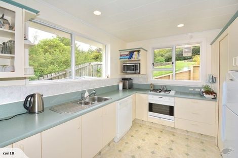 Photo of property in 23 Upland Street, Helensburgh, Dunedin, 9010