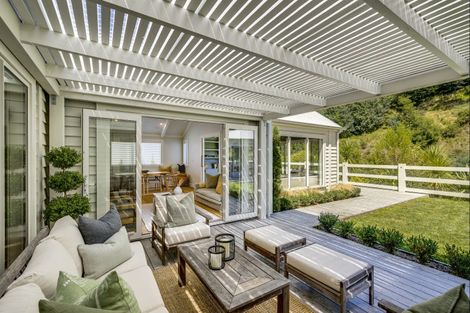 Photo of property in 12 Taruna Place, Havelock North, 4130