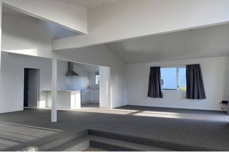 Photo of property in 14 Rerewai Place, Tikipunga, Whangarei, 0112