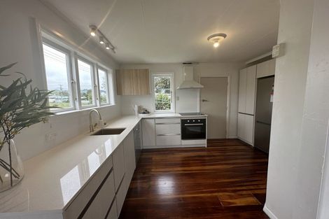 Photo of property in 18 Nettie Street, Te Kuiti, 3910