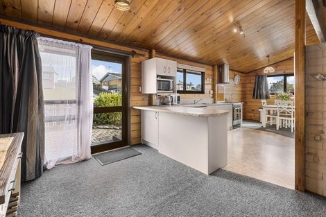 Photo of property in 67 Tasman Drive, Tokoroa, 3420