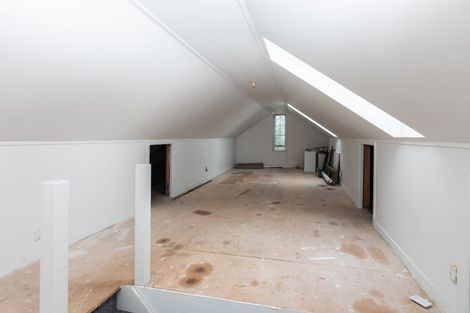 Photo of property in 17 Aston Drive, Waimairi Beach, Christchurch, 8083