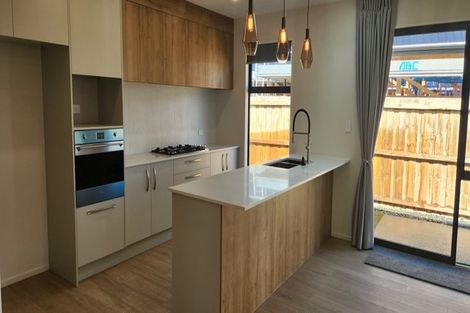 Photo of property in 12 Kirirua Avenue, Halswell, Christchurch, 8025