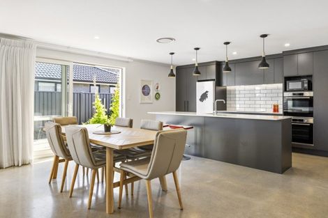 Photo of property in 47 Te Ranga Memorial Drive, Pyes Pa, Tauranga, 3112