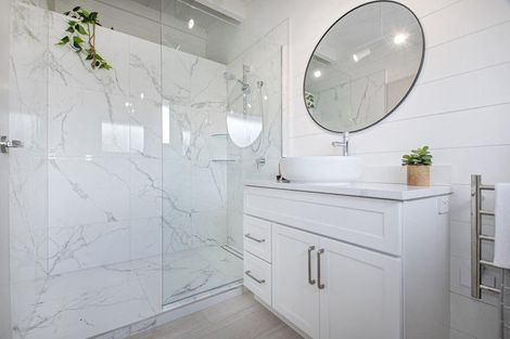 Photo of property in 21a Fifth Avenue, Avenues, Whangarei, 0110