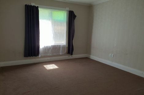 Photo of property in 54 Egmont Street, Kaponga, Hawera, 4679