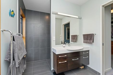 Photo of property in 184c Taylors Road, Otaki, 5583