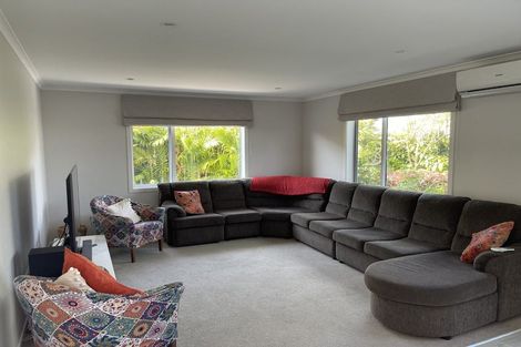 Photo of property in 29 Saddlers Way, Papamoa, 3118