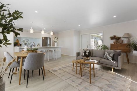 Photo of property in 18 Roka Street, Bell Block, New Plymouth, 4312