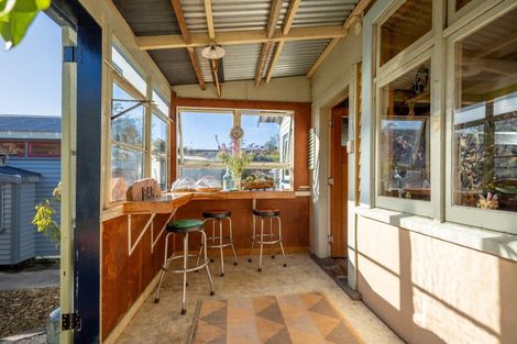 Photo of property in 65 Wellington Street, Nelson South, Nelson, 7010