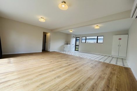 Photo of property in 54 Pinedale Place, Henderson, Auckland, 0610