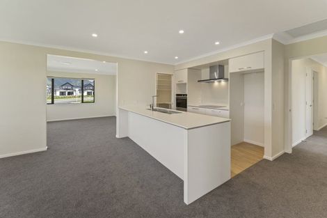 Photo of property in 2 Ayrshire Street, Appleby, Richmond, 7020