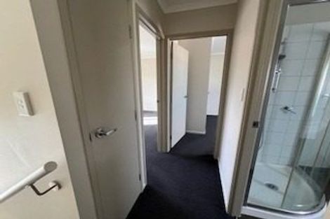 Photo of property in St Claire Village, 228/172 Mcleod Road, Te Atatu South, Auckland, 0610