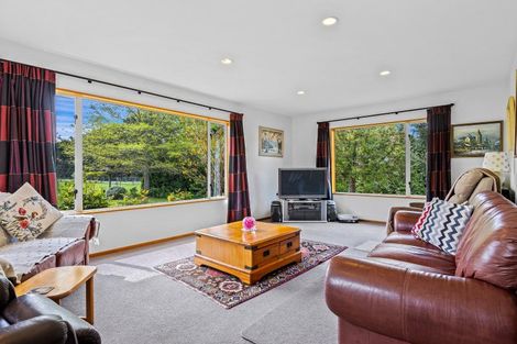 Photo of property in 21 Browns Road, Okuku, Rangiora, 7473