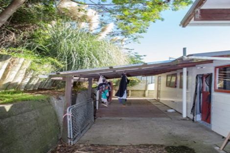 Photo of property in 30 Turoa Road, Whanganui East, Whanganui, 4500