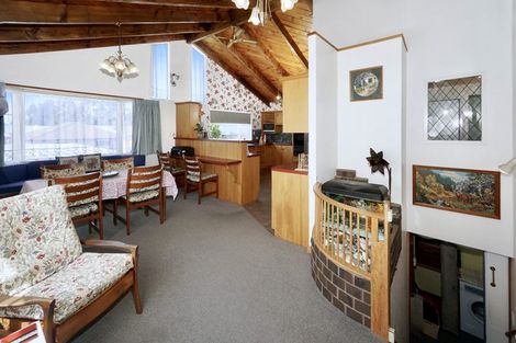 Photo of property in 6 Bayview Street, Te Puke, 3119