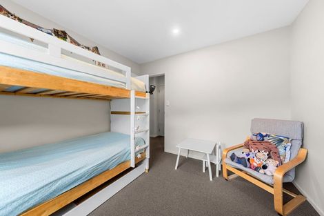 Photo of property in 14e Maple Crescent, Whalers Gate, New Plymouth, 4310