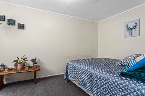 Photo of property in 149 College Road, Edgecumbe, 3120