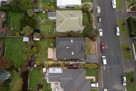 Photo of property in 33 Gamma Street, Belleknowes, Dunedin, 9011