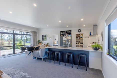 Photo of property in 81 Kyle Road, Waipukurau, 4281