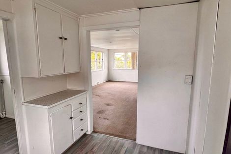 Photo of property in 1/7 Duke Street, Papakura, 2110