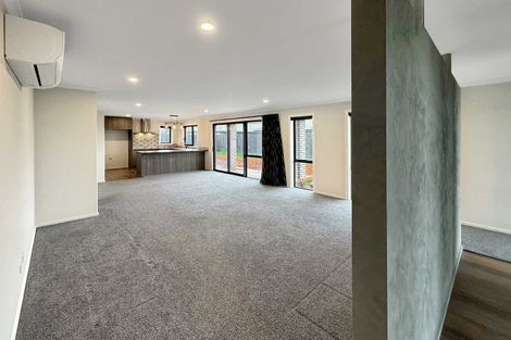 Photo of property in 39 Ebenezer Drive, Lincoln, 7608