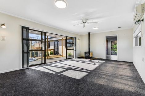 Photo of property in 27 David Street, Morrinsville, 3300