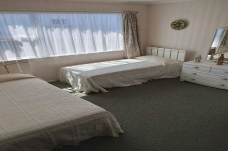 Photo of property in 25a Brookes Street, Inglewood, 4330