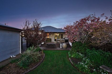 Photo of property in 41 Conyers Street, Georgetown, Invercargill, 9812