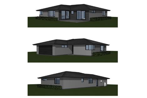 Photo of property in 24 Wye Street, Oamaru, 9400