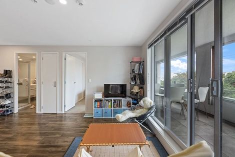 Photo of property in 203/25 Bute Road, Browns Bay, Auckland, 0630