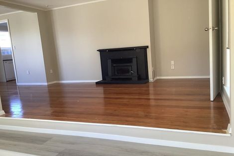 Photo of property in 20 Robertson Street, Elderslea, Upper Hutt, 5018