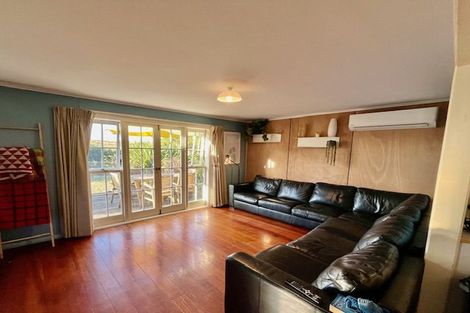 Photo of property in 653 Te Mata Road, Raglan, 3295