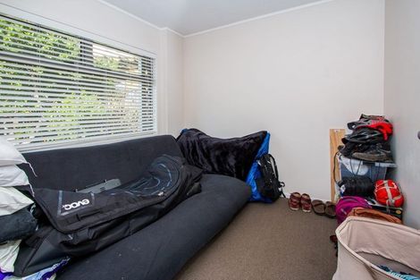Photo of property in 3/371 Richmond Road, Grey Lynn, Auckland, 1021