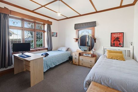 Photo of property in 36 Elizabeth Street, Gore, 9710
