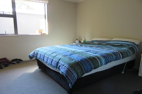 Photo of property in 34 Grant Street, Temuka, 7920