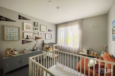 Photo of property in 102/2 Launch Road, Hobsonville, Auckland, 0616