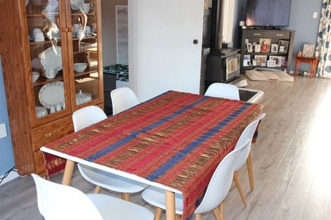 Photo of property in 3 Cherry Lane, Milton, 9220