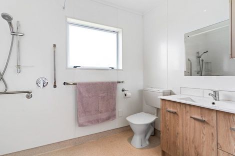 Photo of property in 12/11 Campbell Close, Whangamata, 3620