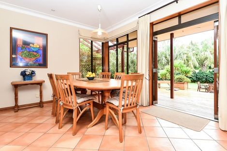 Photo of property in 5 Blue Heron Place, Tamahere, Hamilton, 3283