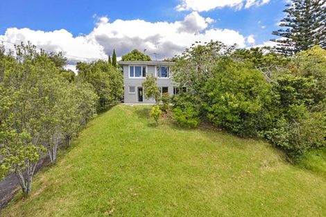 Photo of property in 57b Lancaster Road, Beach Haven, Auckland, 0626