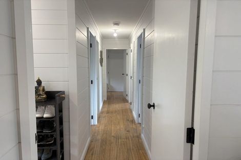 Photo of property in 12 Mount Vernon Place, Washington Valley, Nelson, 7010