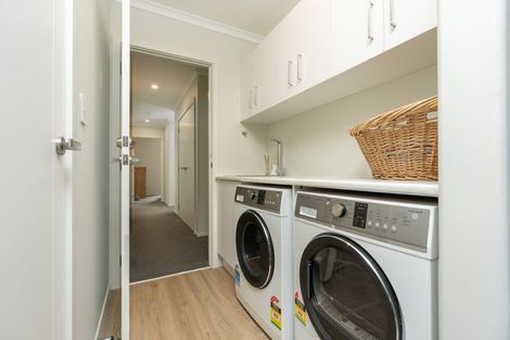 Photo of property in 22 Harrison Drive, Tikipunga, Whangarei, 0112