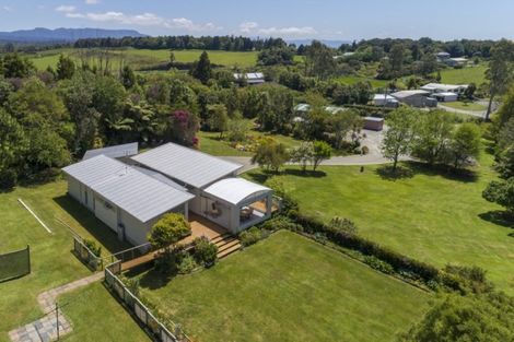 Photo of property in 36 Goodall Road, Whakamarama, Tauranga, 3179