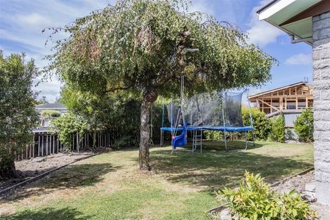 Photo of property in 1 Rowse Street, Rangiora, 7400