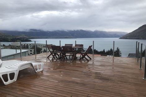 Photo of property in 2/28 Sainsbury Road, Fernhill, Queenstown, 9300