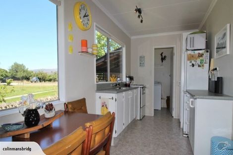 Photo of property in 1 The Stonestack, Clyde, 9330