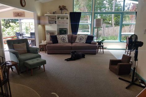 Photo of property in 209 Tauhara Road, Tauhara, Taupo, 3330